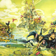 Illustration for article titled The io9 Guide to Discworld